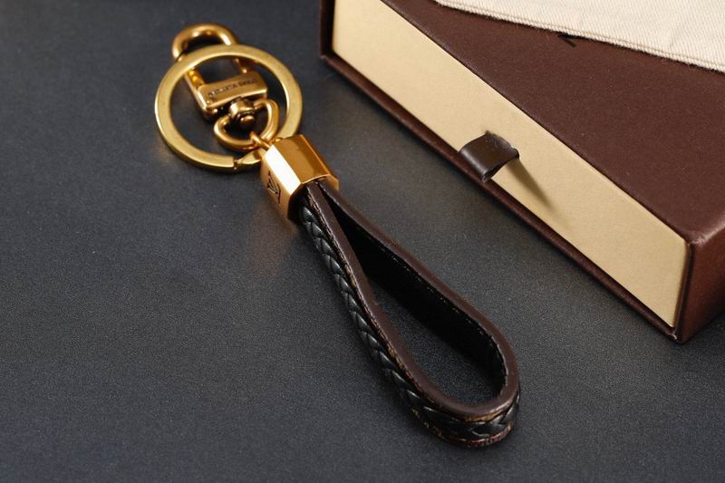 LV keyring lyh178